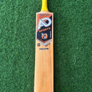 Double Blade Tennis Cricket Bat